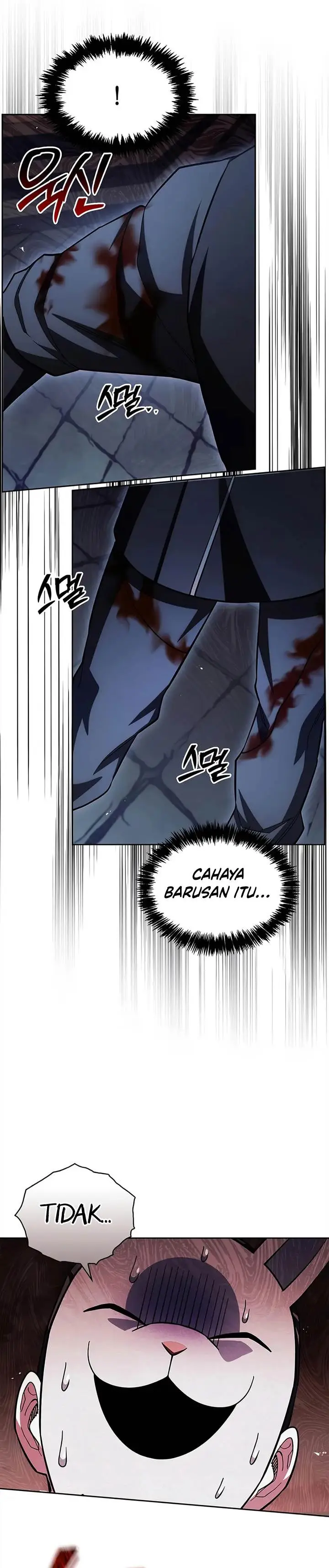 image-komik-heavenly-grand-archives-young-master-chapter-161-29/49