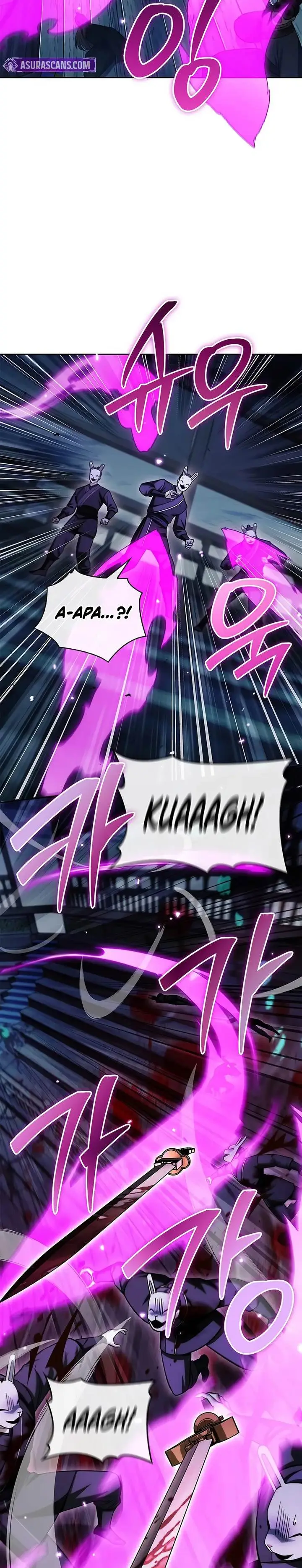 image-komik-heavenly-grand-archives-young-master-chapter-161-31/49