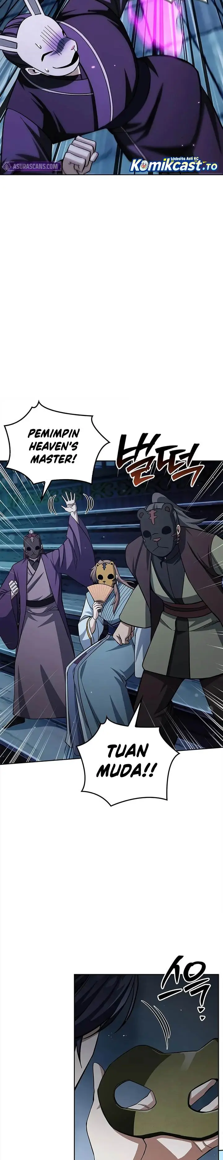 image-komik-heavenly-grand-archives-young-master-chapter-161-33/49