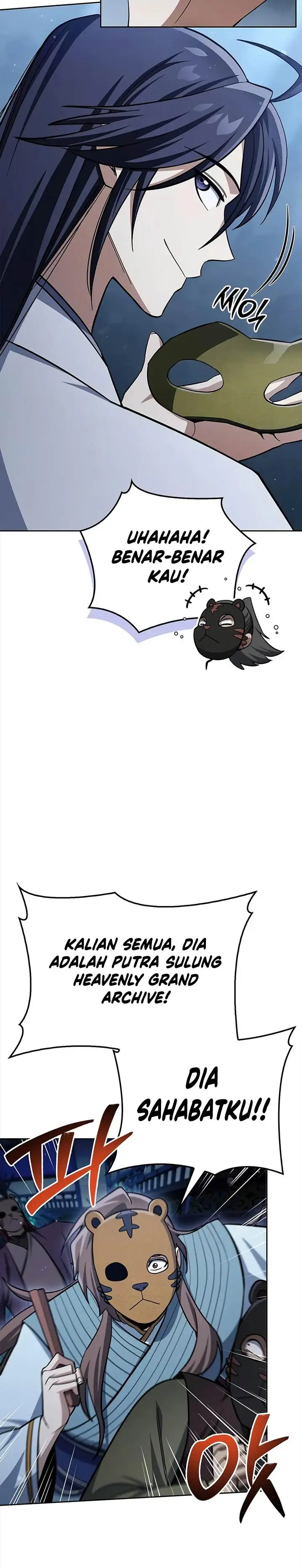 image-komik-heavenly-grand-archives-young-master-chapter-161-34/49