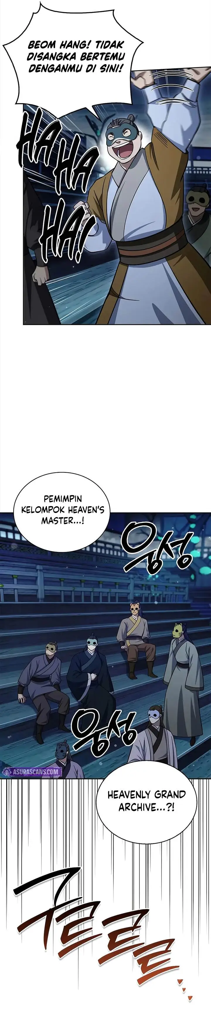 image-komik-heavenly-grand-archives-young-master-chapter-161-35/49