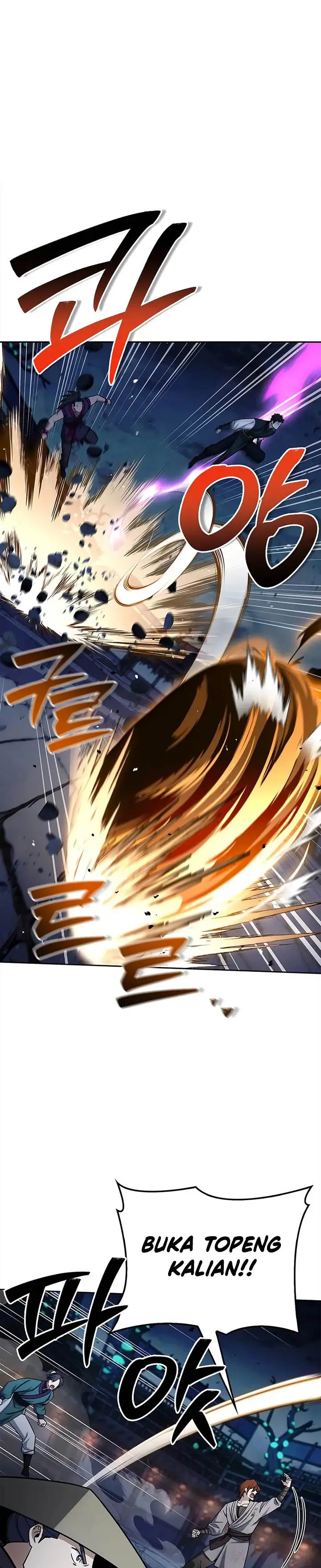 image-komik-heavenly-grand-archives-young-master-chapter-161-36/49