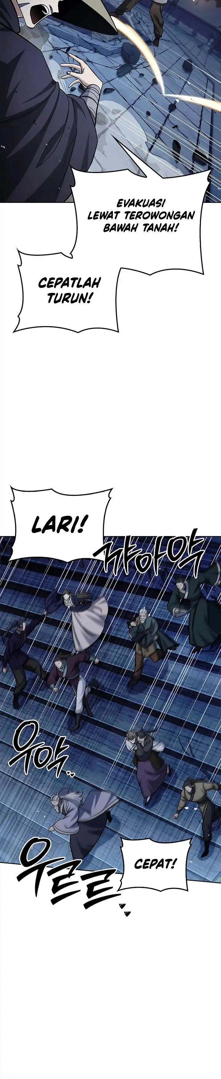 image-komik-heavenly-grand-archives-young-master-chapter-161-37/49