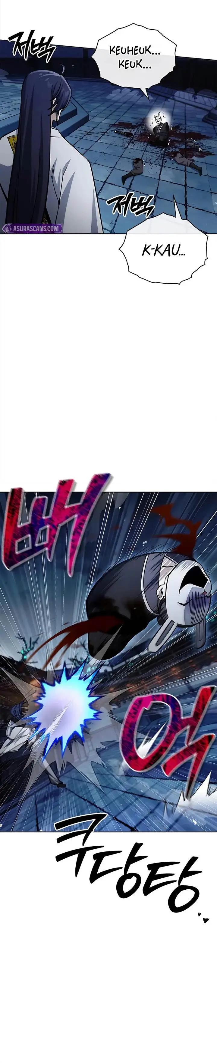 image-komik-heavenly-grand-archives-young-master-chapter-161-38/49