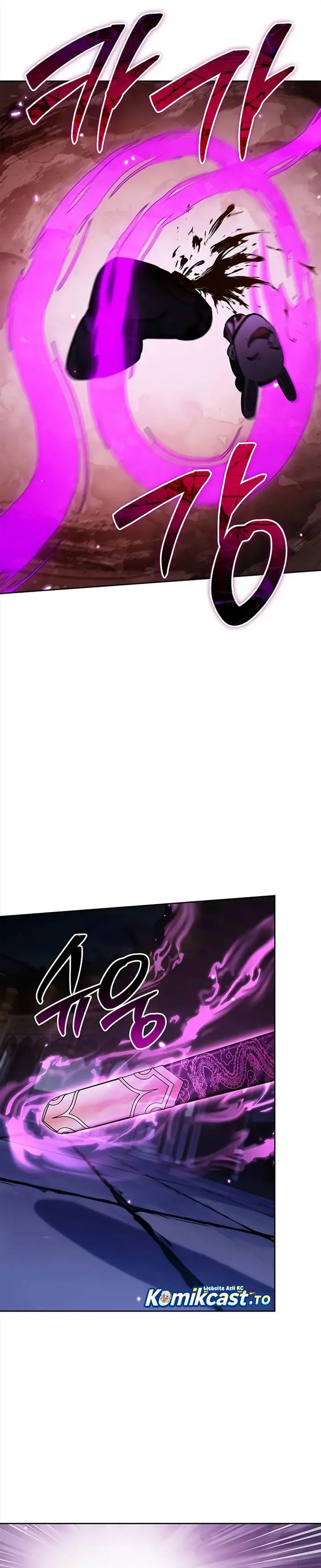 image-komik-heavenly-grand-archives-young-master-chapter-161-39/49