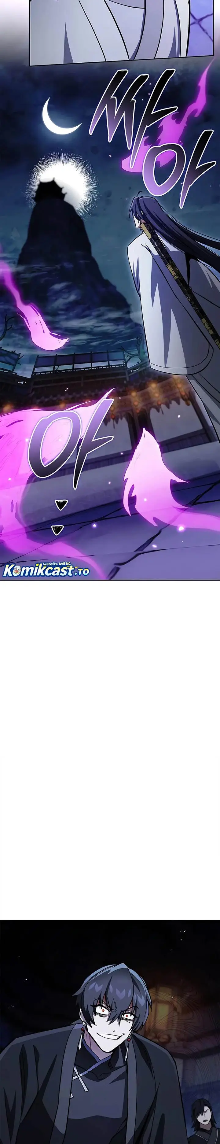 image-komik-heavenly-grand-archives-young-master-chapter-161-41/49