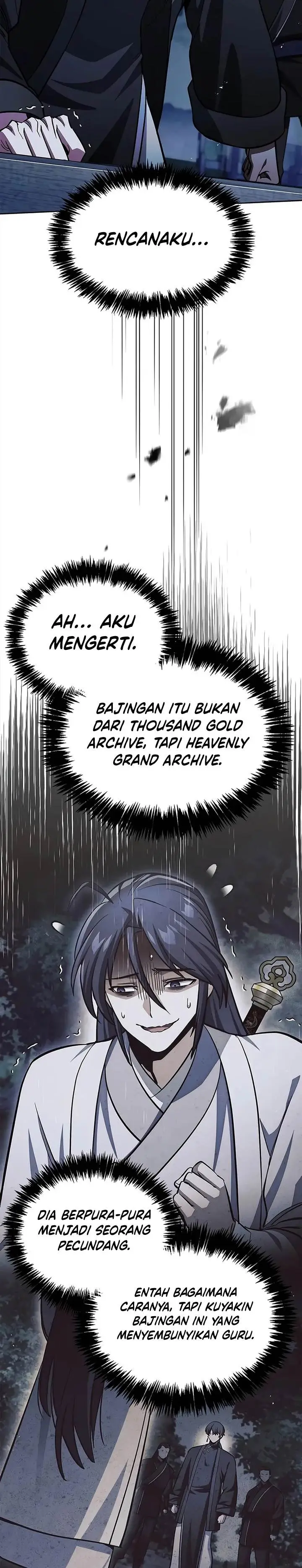 image-komik-heavenly-grand-archives-young-master-chapter-161-42/49