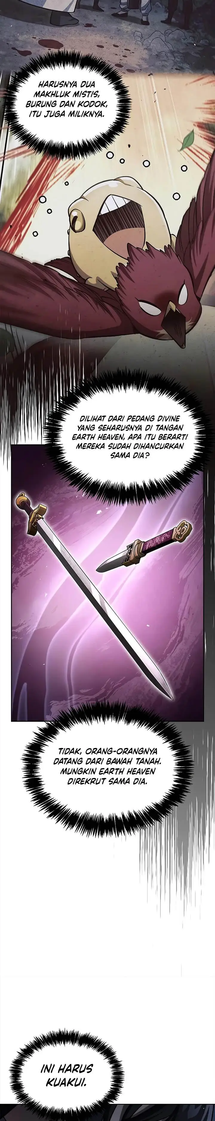 image-komik-heavenly-grand-archives-young-master-chapter-161-43/49