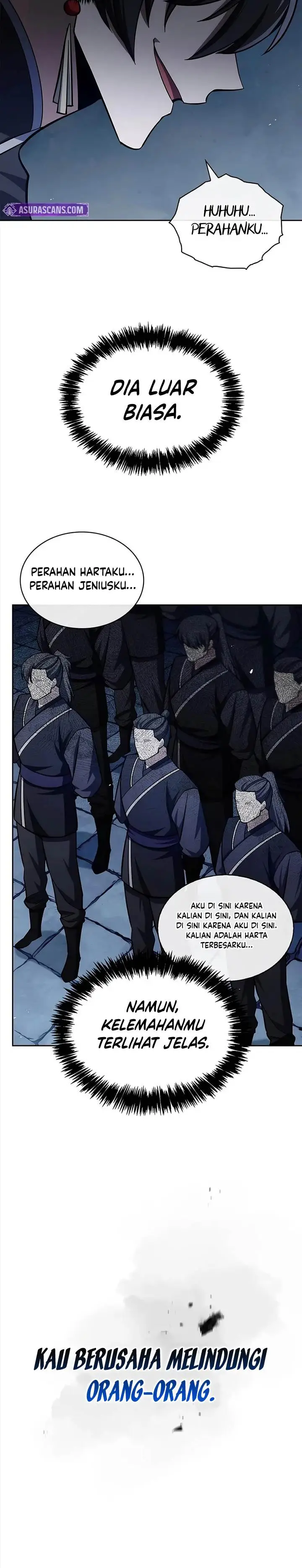 image-komik-heavenly-grand-archives-young-master-chapter-161-44/49