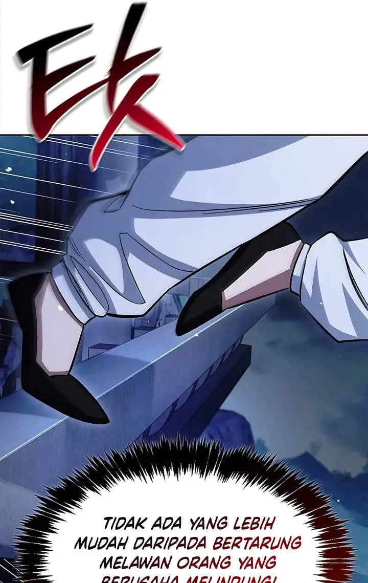 image-komik-heavenly-grand-archives-young-master-chapter-161-45/49