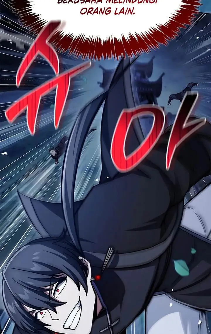 image-komik-heavenly-grand-archives-young-master-chapter-161-46/49