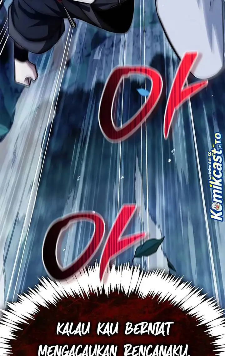 image-komik-heavenly-grand-archives-young-master-chapter-161-47/49