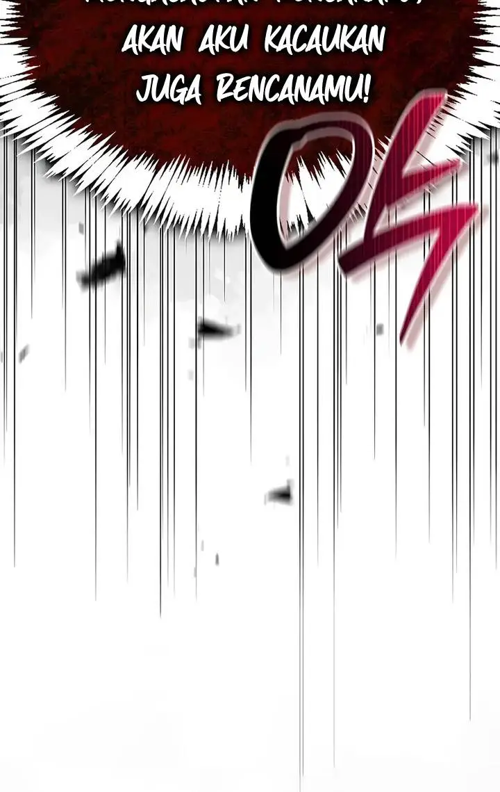 image-komik-heavenly-grand-archives-young-master-chapter-161-48/49