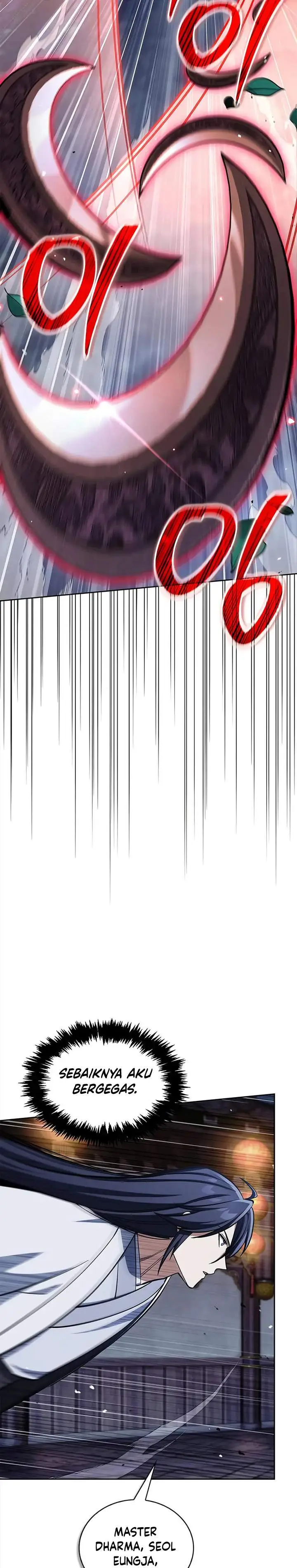 image-komik-heavenly-grand-archives-young-master-chapter-162-1/41