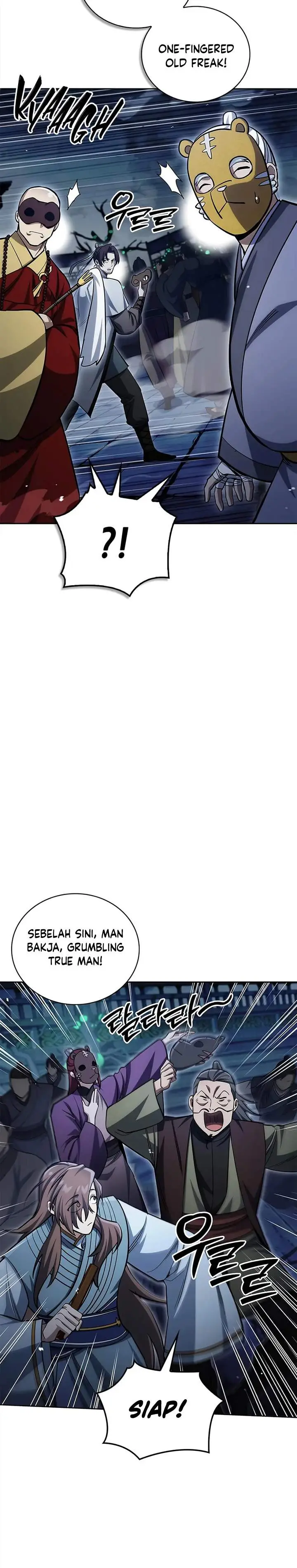 image-komik-heavenly-grand-archives-young-master-chapter-162-2/41