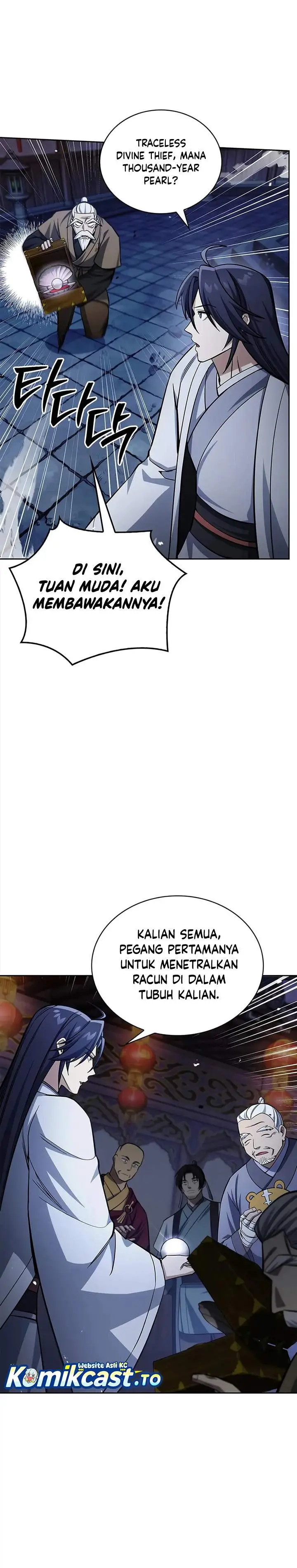 image-komik-heavenly-grand-archives-young-master-chapter-162-3/41