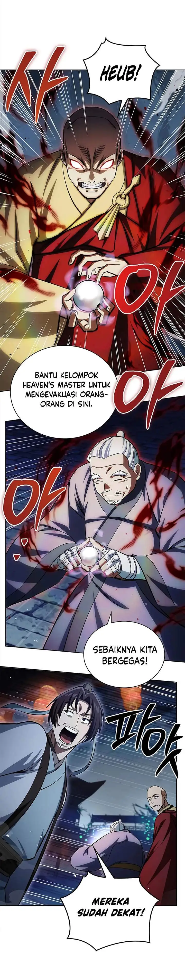 image-komik-heavenly-grand-archives-young-master-chapter-162-4/41