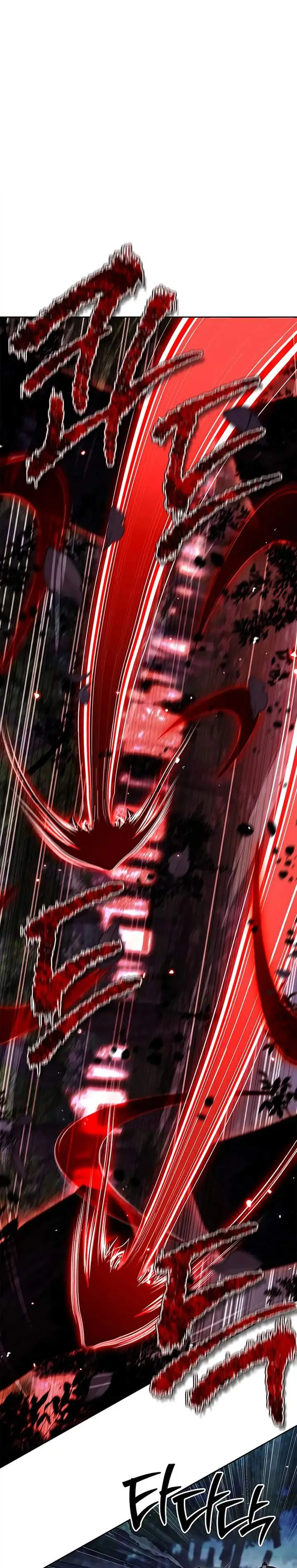 image-komik-heavenly-grand-archives-young-master-chapter-162-5/41