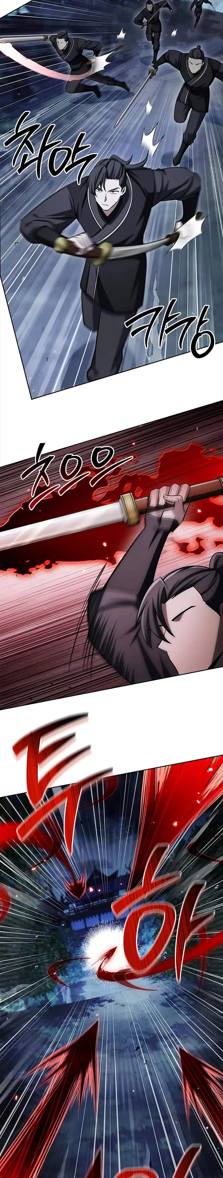 image-komik-heavenly-grand-archives-young-master-chapter-162-6/41