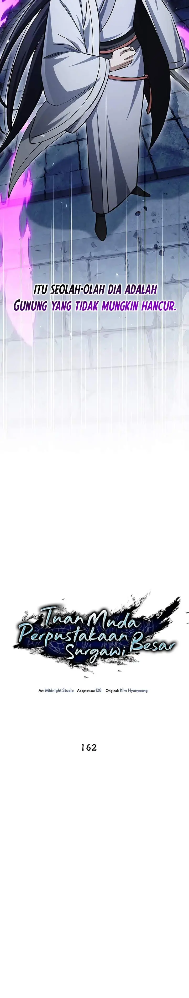 image-komik-heavenly-grand-archives-young-master-chapter-162-9/41