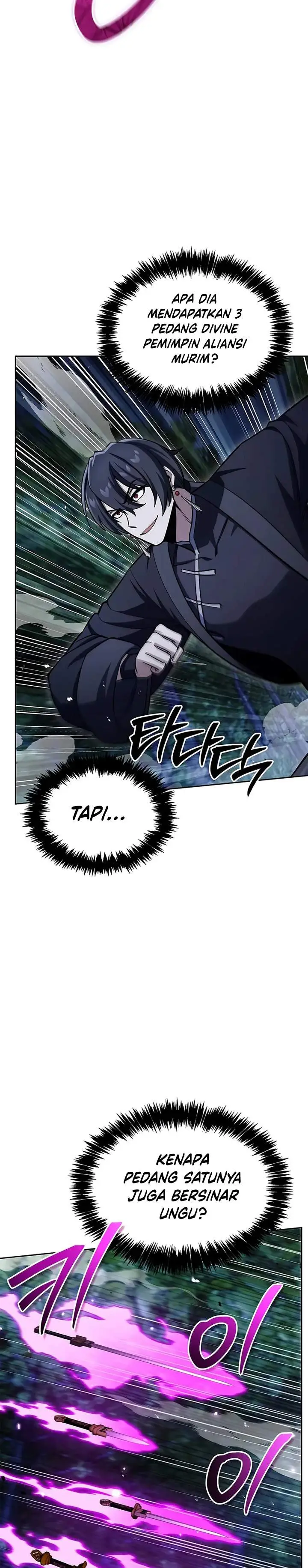 image-komik-heavenly-grand-archives-young-master-chapter-162-11/41