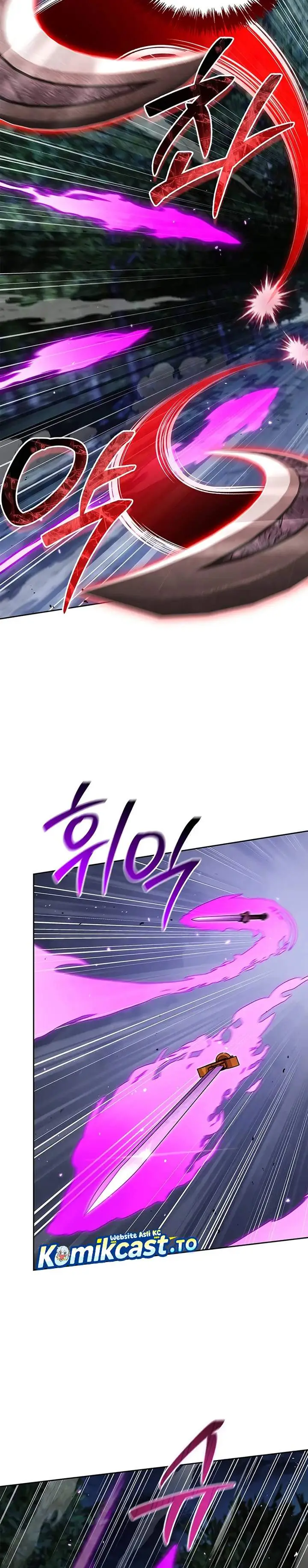 image-komik-heavenly-grand-archives-young-master-chapter-162-13/41