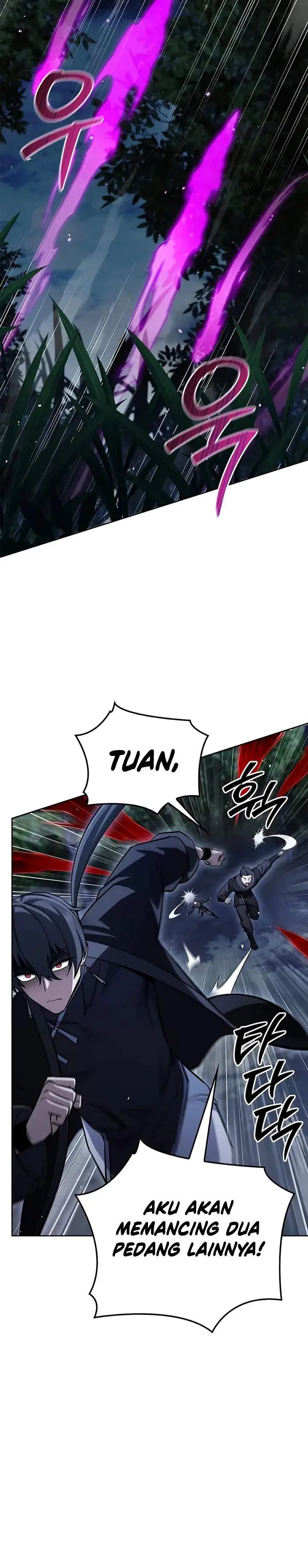 image-komik-heavenly-grand-archives-young-master-chapter-162-14/41