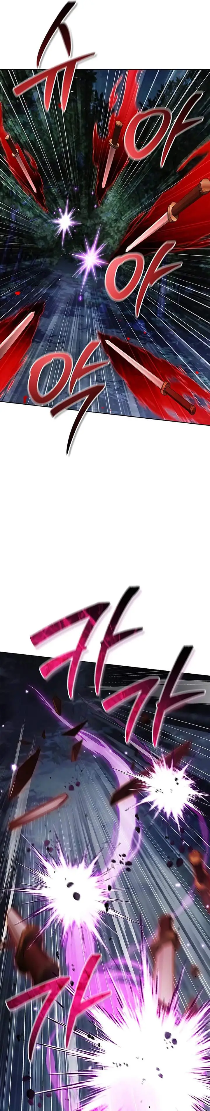 image-komik-heavenly-grand-archives-young-master-chapter-162-15/41