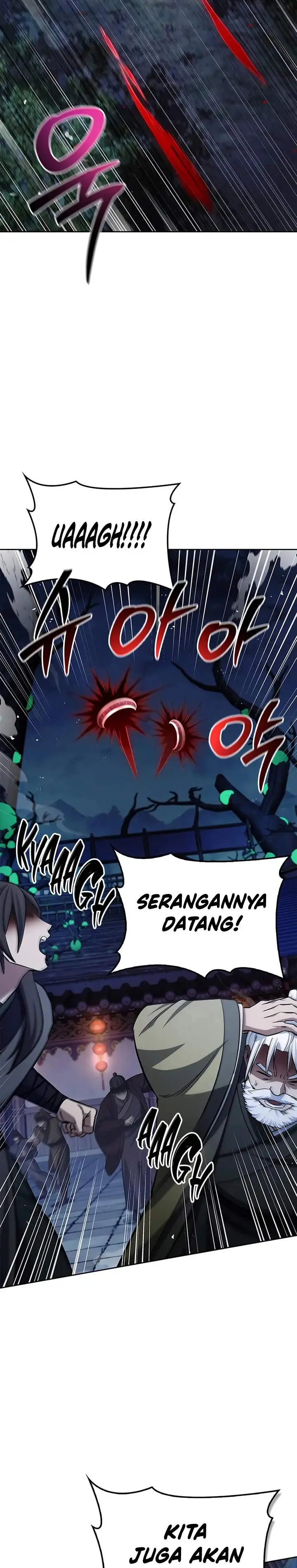 image-komik-heavenly-grand-archives-young-master-chapter-162-17/41