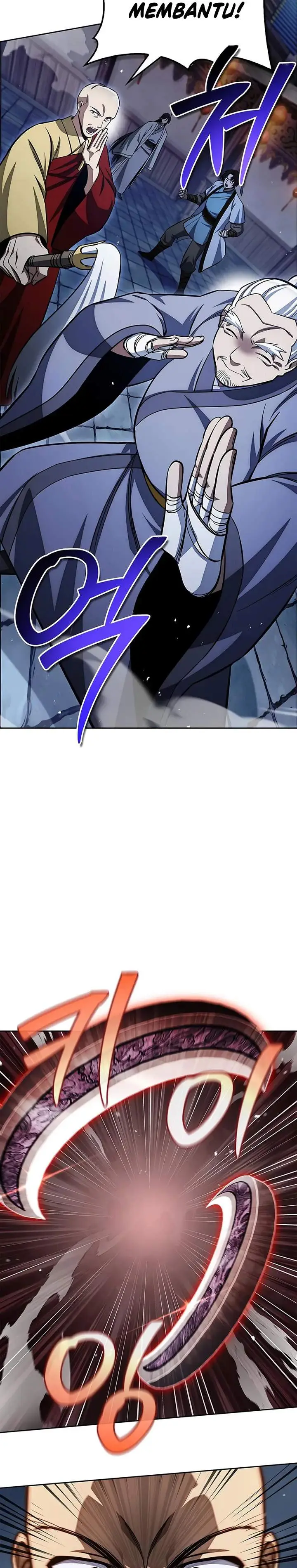 image-komik-heavenly-grand-archives-young-master-chapter-162-18/41