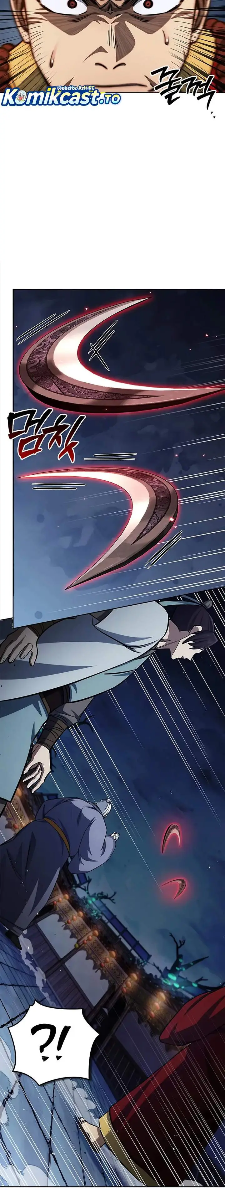 image-komik-heavenly-grand-archives-young-master-chapter-162-19/41