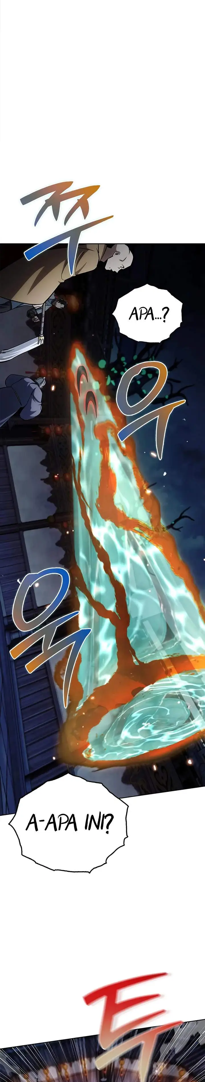 image-komik-heavenly-grand-archives-young-master-chapter-162-20/41