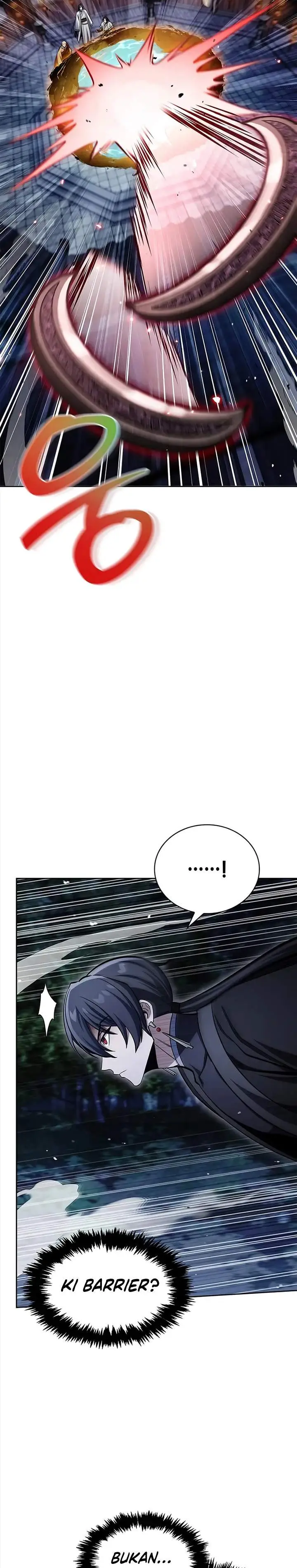 image-komik-heavenly-grand-archives-young-master-chapter-162-21/41