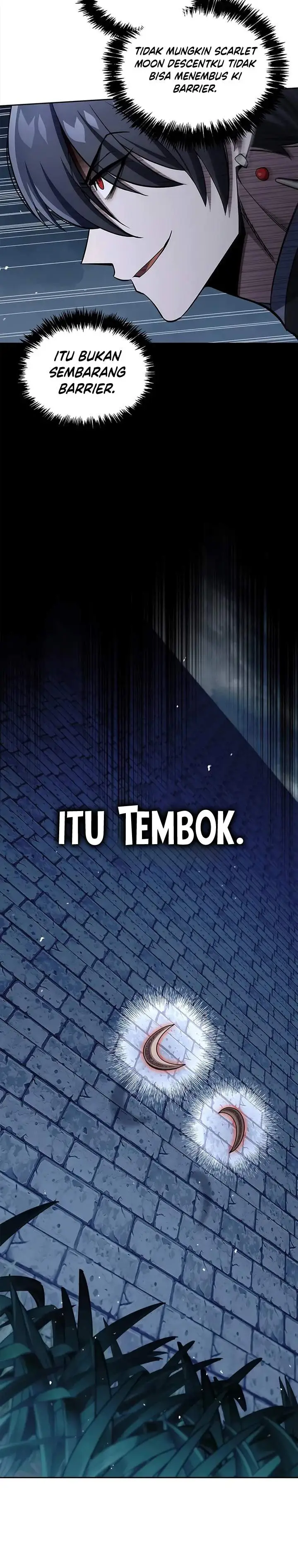 image-komik-heavenly-grand-archives-young-master-chapter-162-22/41