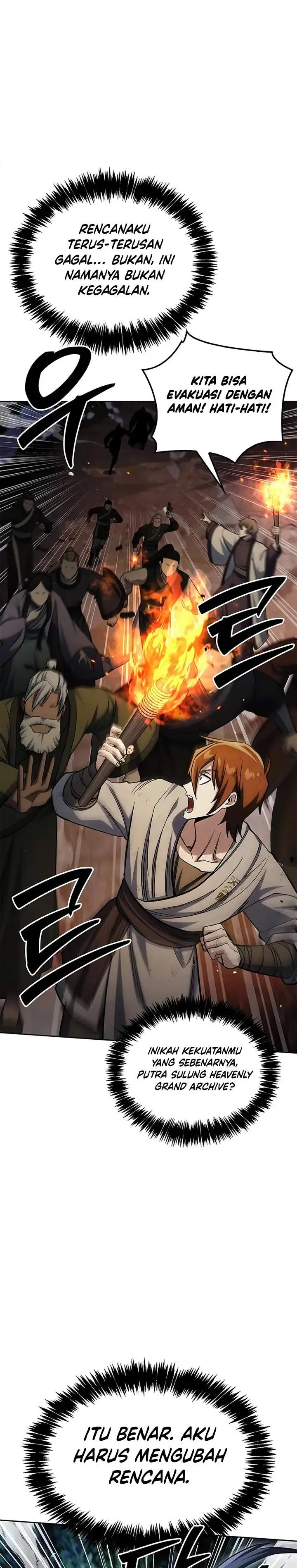 image-komik-heavenly-grand-archives-young-master-chapter-162-23/41