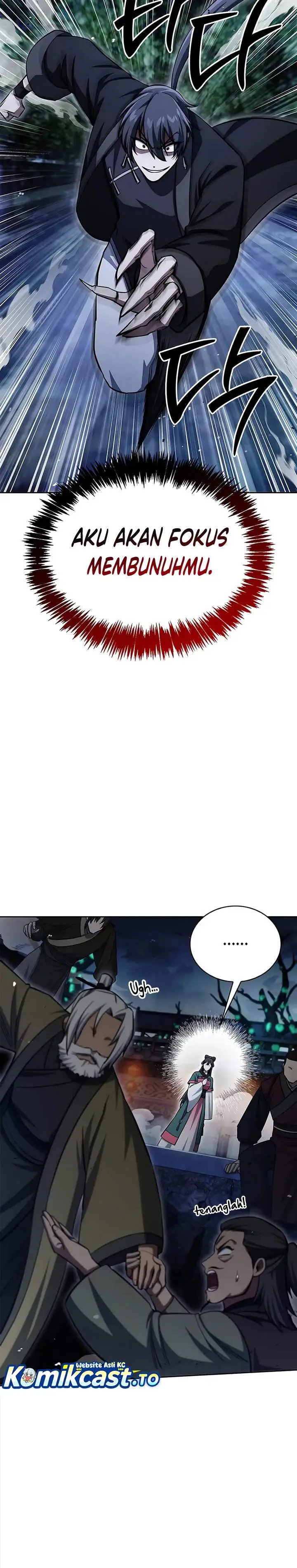 image-komik-heavenly-grand-archives-young-master-chapter-162-24/41