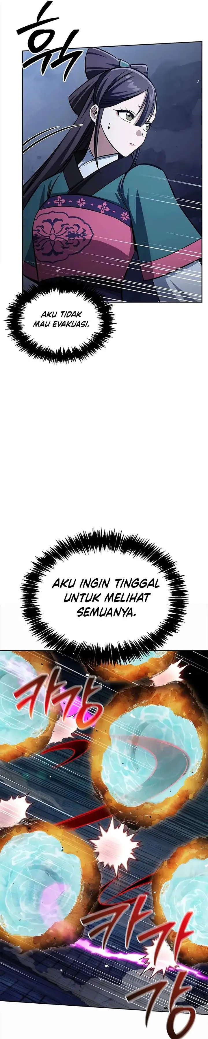 image-komik-heavenly-grand-archives-young-master-chapter-162-25/41