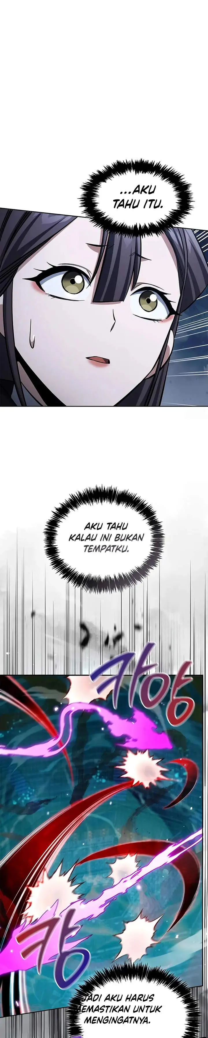 image-komik-heavenly-grand-archives-young-master-chapter-162-27/41