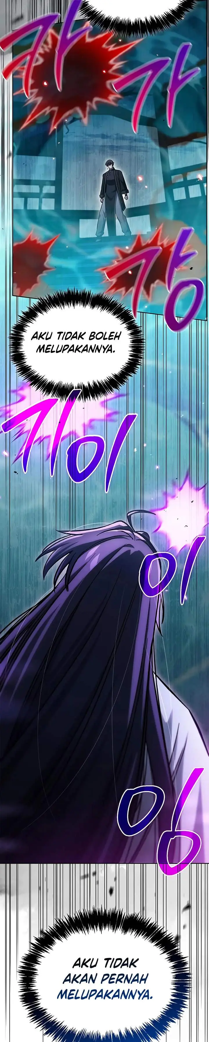 image-komik-heavenly-grand-archives-young-master-chapter-162-28/41