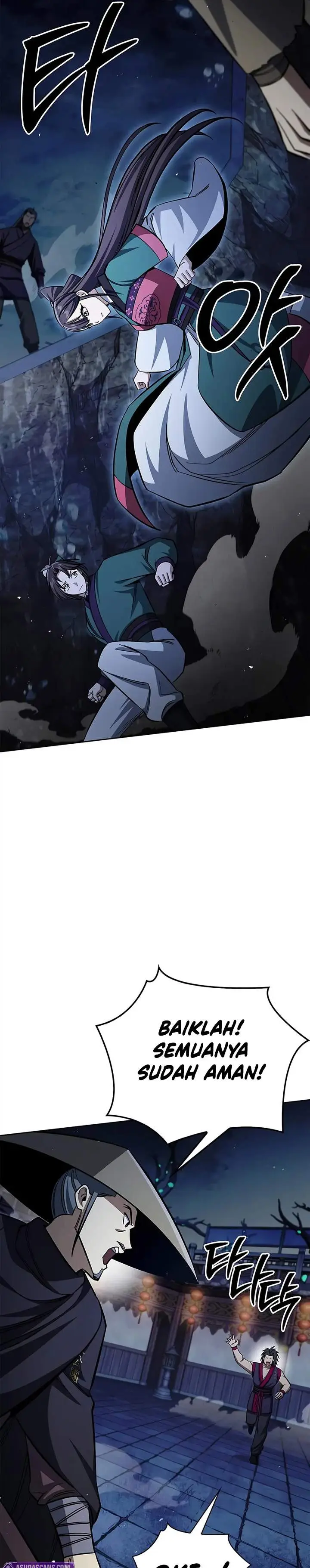 image-komik-heavenly-grand-archives-young-master-chapter-162-30/41