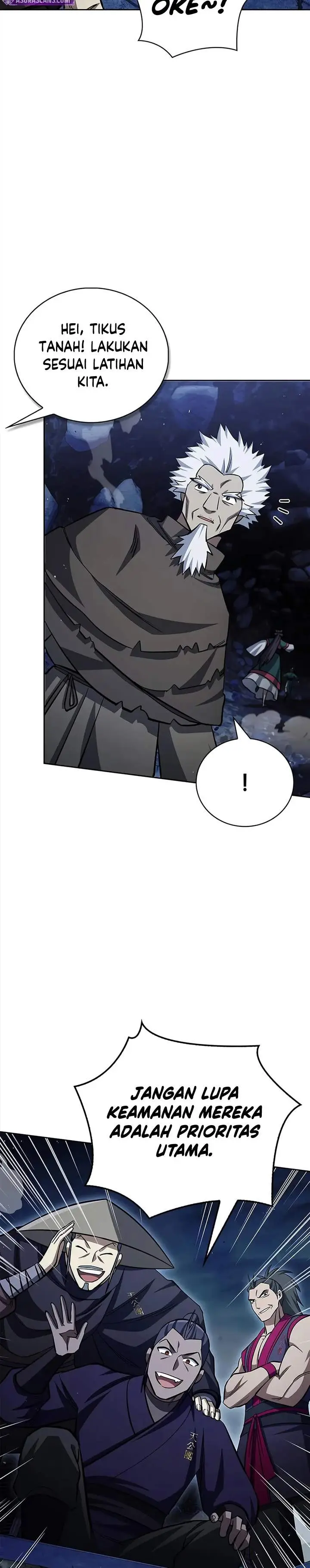 image-komik-heavenly-grand-archives-young-master-chapter-162-31/41