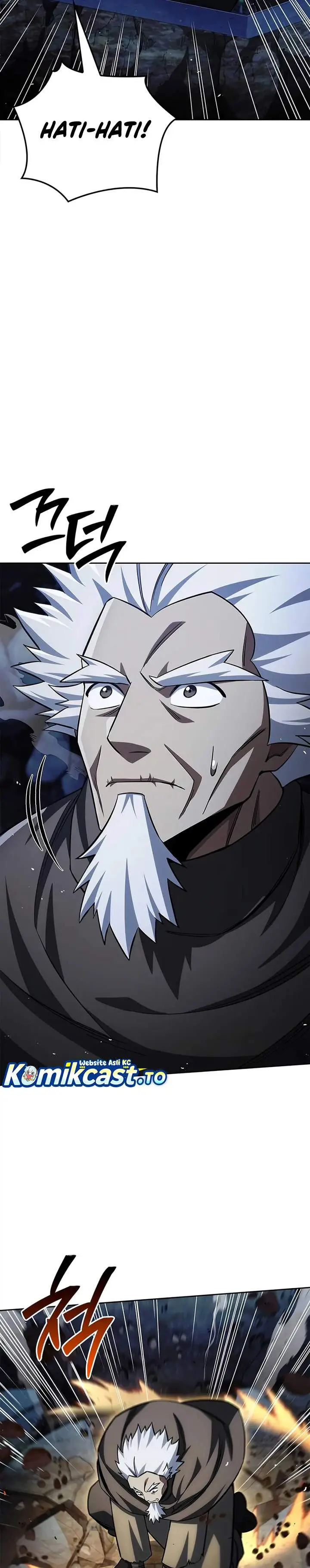 image-komik-heavenly-grand-archives-young-master-chapter-162-32/41