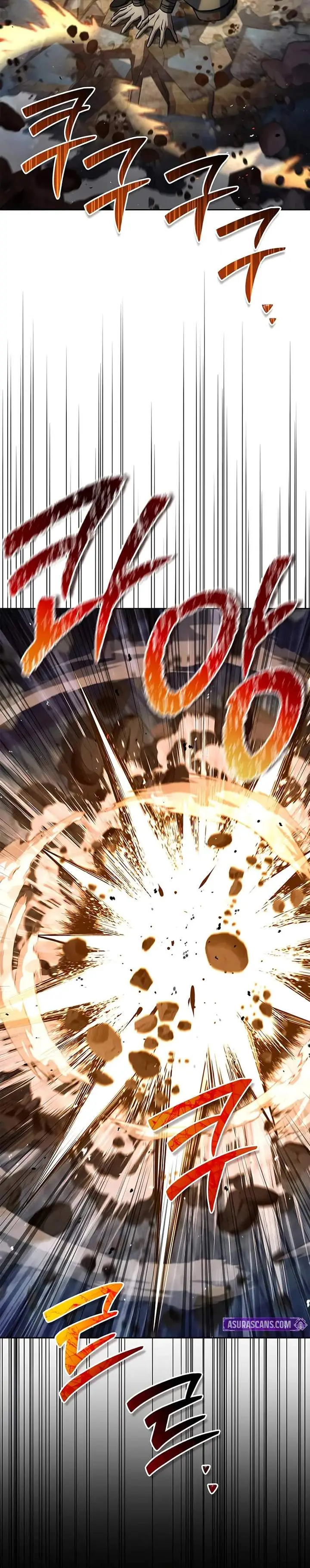 image-komik-heavenly-grand-archives-young-master-chapter-162-33/41