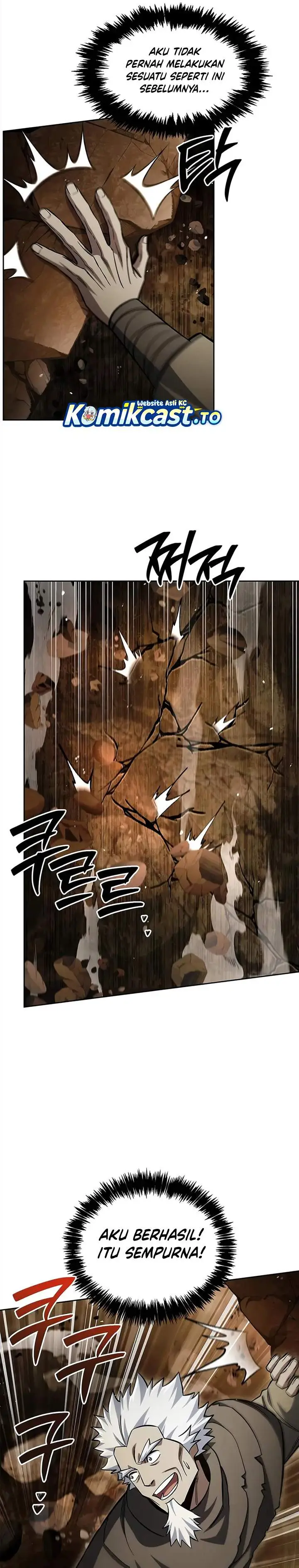 image-komik-heavenly-grand-archives-young-master-chapter-162-35/41