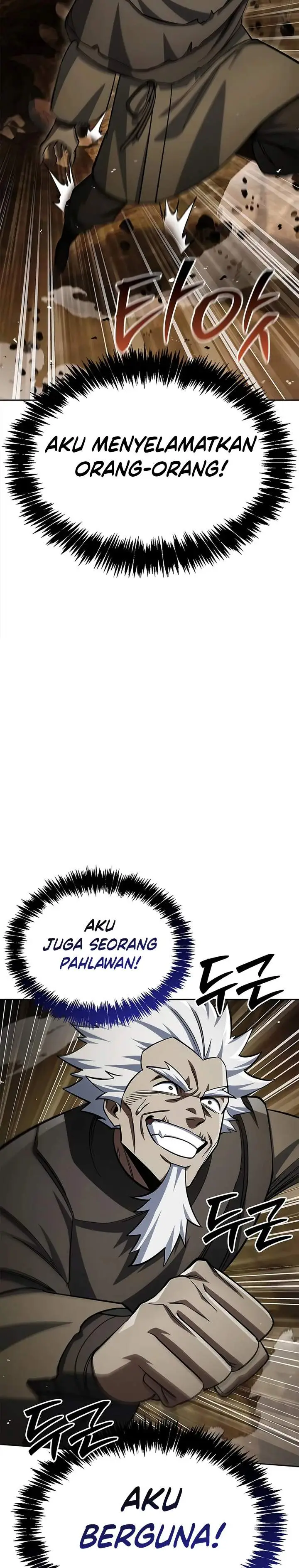 image-komik-heavenly-grand-archives-young-master-chapter-162-36/41