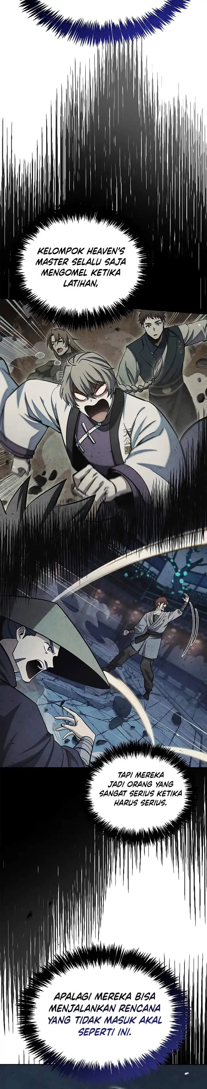 image-komik-heavenly-grand-archives-young-master-chapter-162-37/41