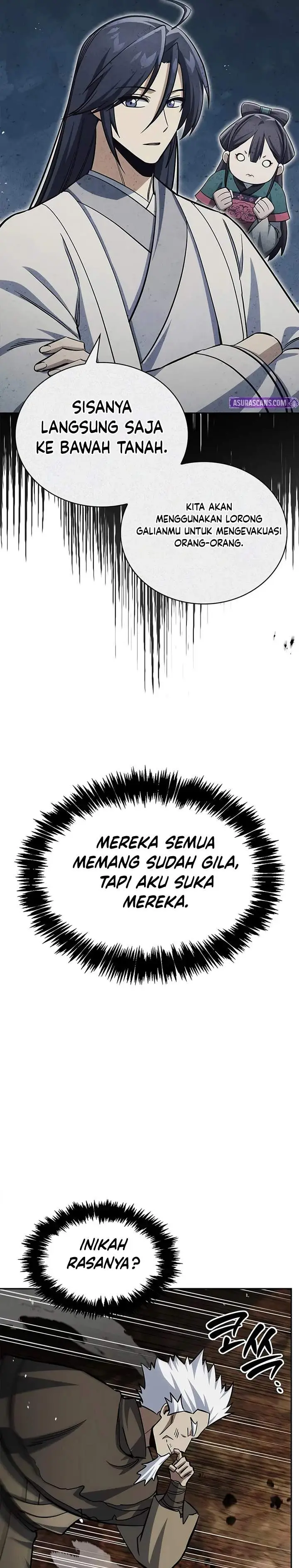 image-komik-heavenly-grand-archives-young-master-chapter-162-38/41