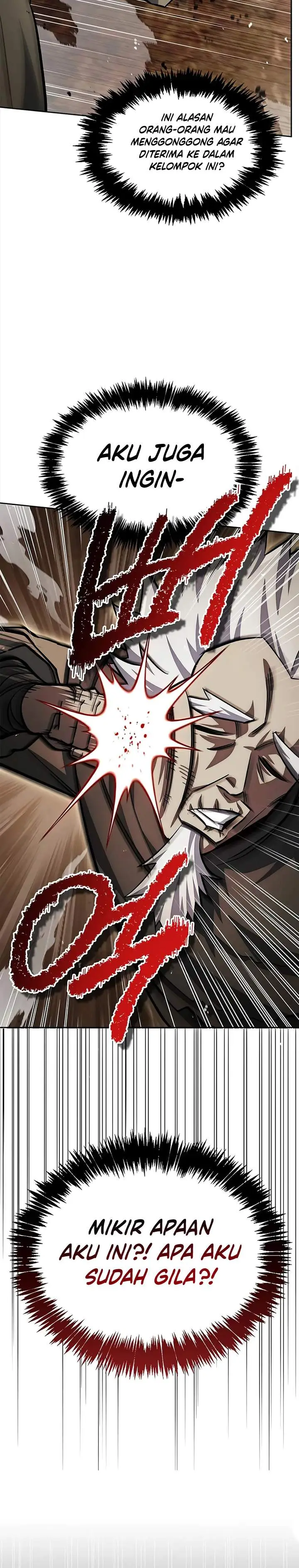 image-komik-heavenly-grand-archives-young-master-chapter-162-39/41