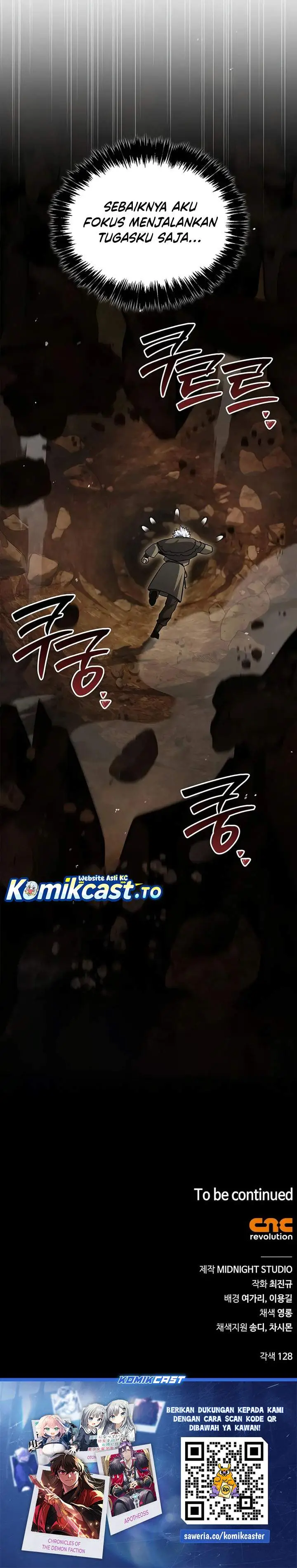 image-komik-heavenly-grand-archives-young-master-chapter-162-40/41