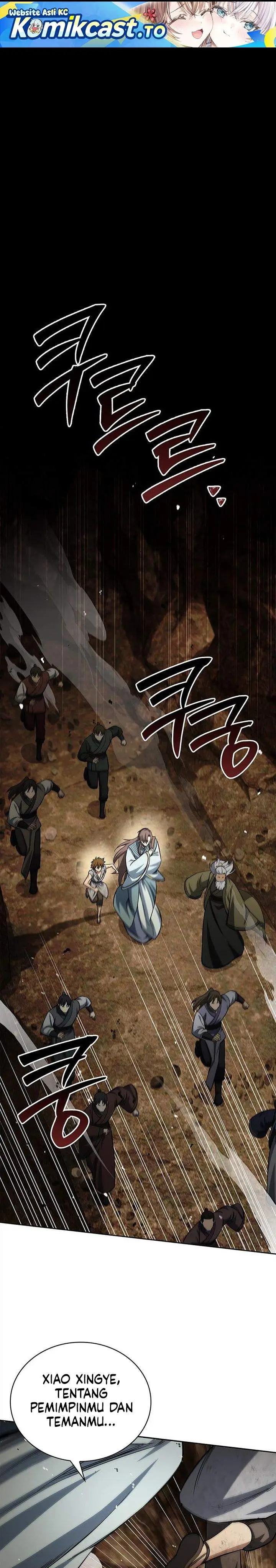 image-komik-heavenly-grand-archives-young-master-chapter-163-0/34